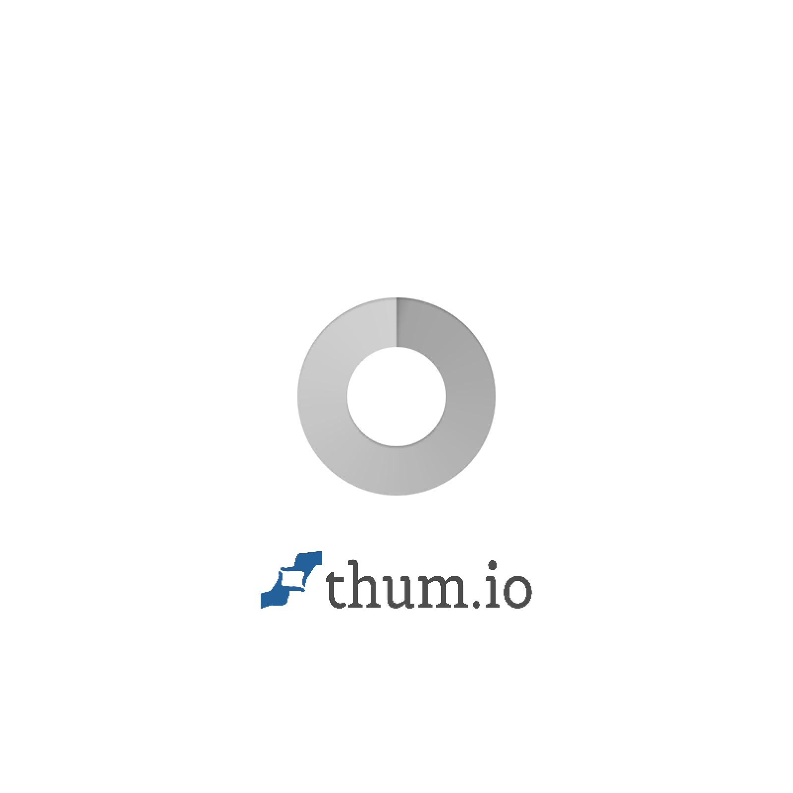 GitHub Copilot homepage screenshot